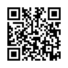 QR Code for 12b2BCV6AYfHCSbivxDhhWN5C4TSYUU34u