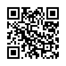 QR Code for 12b2BmM2oiQV1MWzTVEmS3LDzW5CPRh5bf