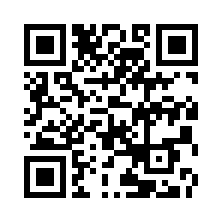 QR Code for 12b2DnWaxZ3Pfwd2zqgvbpgVNDhowJLU3a