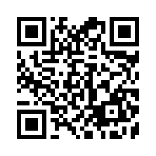 QR Code for 12b2FqUMtxEmWfUvdhdLmTk3K8mobsUE3C