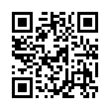 QR Code for 12b2G6yxQYDFWDJSZQKKDfE68jfksNAeuQ