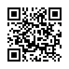 QR Code for 12b2KyCP4wQTu4eEJzT9ttXMHTJCf32MwS