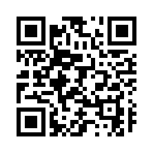 QR Code for 12b2LaADSRX2GH7GDZxdRiEXX1QmMEdvaR