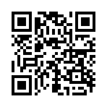 QR Code for 12b2MHnxVaYj4nLFTXusVaV8cBdRQyDPr1