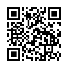 QR Code for 12b2MQbGeAgRvt1FhEa5DLCeVrUpTM4PXR