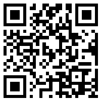 QR Code for 12b2MeRUJeDodSJxJ1DPea99CbBR7w5u82
