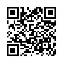 QR Code for 12b2NEmEPR4kfiQxLFKnMvNXD6jdkGSjL7