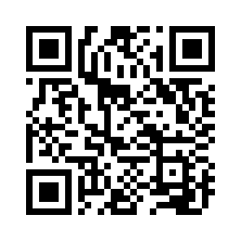 QR Code for 12b2Rfde5NypJTe9cGzCYpLvFN377Vfrjd