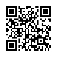 QR Code for 12b2SLN7sVmURNc2cPmnNwpaYBAMVjyAWW