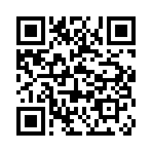 QR Code for 12b2THYKB4vMYZvoCuWGenZxvSC6jKA6Gw