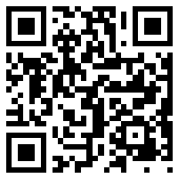 QR Code for 12b2TaWn47HeypjSpzP9pseexP7CwYHfkh