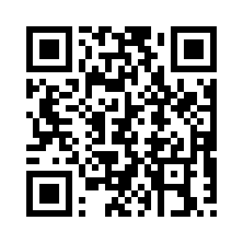 QR Code for 12b2UDb2RrqMQHV1fBtoFCgnuDwRQQRokc