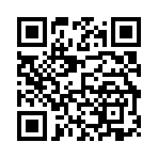 QR Code for 12b2UoZ2EmzYDuxmQmxSyiteM9ncibPU6z