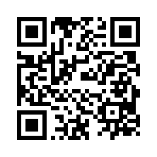 QR Code for 12b2VWvWKxt6o4mC83CSxwUgeCQvuZioMy