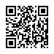 QR Code for 12b2VjtYVBZaFuJsVxS1n65pJrs2TYCuEz