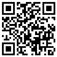 QR Code for 12b2WQAzRKicawntdsAj41iP7wuM6rAXfB