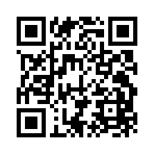 QR Code for 12b2WrsNfAe9orUmFXhw4iS6cTstbfz5fR