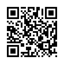QR Code for 12b2Xj8tuofm5SLWDZu5B3g2RKELTFETUB