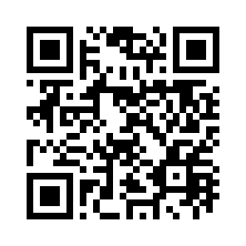 QR Code for 12b2YKsvZBd5d8zSWpZCxm6inbW1sa4dYM
