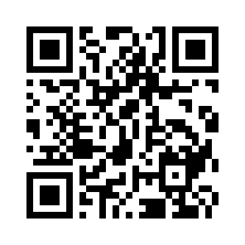 QR Code for 12b2a2ooyM5MfGcFzhVjf6vcMXpUNK9rv2