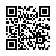 QR Code for 12b2bSWDVFCUCkGRxobqaseKamyhLWYS1E