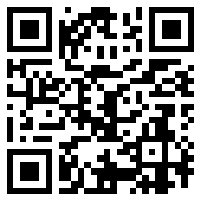 QR Code for 12b2dPX8EUFrztpHgP9F99PEG9LcKWP5uK