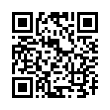 QR Code for 12b2dcdHDsG84XWwMMJqneJSuKBGMwJ26P