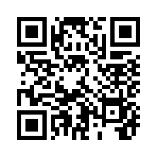 QR Code for 12b2fjmmpd7Vv36URG2ZwBxC1QYbEQuFpy