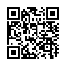 QR Code for 12b2g2xHPAjDMroD8svepS4LmQd8Gd8xow