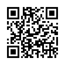 QR Code for 12b2gtvZgvFtYvVTbjbD1L53A8ARtbjCDZ