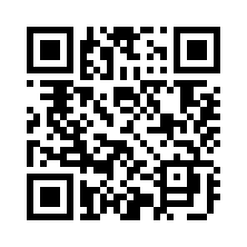 QR Code for 12b2kiqP2Ho5EH7dzRGJ8XLE8dYsKUrX8g