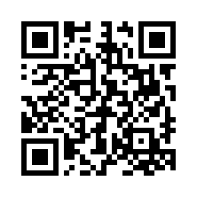 QR Code for 12b2kwSDcJKEXxHUnSbZwvYP7LrXGfVS6J