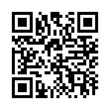QR Code for 12b2mjfaCZLDCbsTNzFfk6qBnT2EnFgqw4