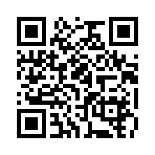 QR Code for 12b2o8q1c2FM459cWDPLAGToDcYEsoCdLU