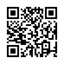 QR Code for 12b2pMfjhd18iyzTcCVV9yDPYnjWHvaejd