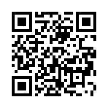 QR Code for 12b2rznib2BTCjvb5BHAGQcohsiCd8seo5