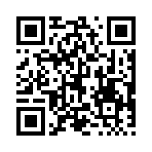QR Code for 12b2uSn7UdofTjsAH2LiRBYDxLwmjJhRr7