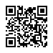 QR Code for 12b2uU49XHPehzSNHig9LfwNhMcc3FGoCw