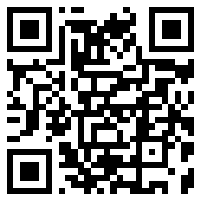 QR Code for 12b2vAX82mcYZ8R79U7nMCeXA3jj1Syf1v