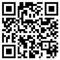QR Code for 12b2vxrmfZxmZHYUh3mMX2fcNRAFKTdVnY