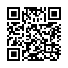 QR Code for 12b2wPv8vst3iyAYiGideSBuHzXf44YHbp