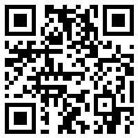 QR Code for 12b2yEo5v2fZ1oQAXp6PLM6GUbeAMjLoeC