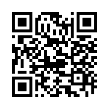 QR Code for 12b2yNmpZLRvZ9cRuTWQ5tTjzRomHDdqSY