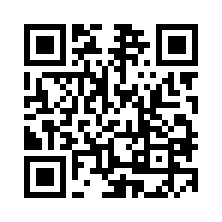 QR Code for 12b2yS6M8Bjum9T23ZoPFkr9REPb22ZXEJ