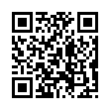 QR Code for 12b2yy2tADATmiX1WGrfThUb52SYrSZA4a