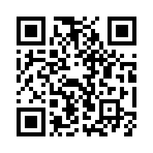 QR Code for 12b319FrX6ed7Esucrn2mHwf382RkffdJw