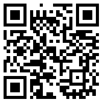 QR Code for 12b32uXKGCs9c8UHqBf6GFidKBXPEQV1CH