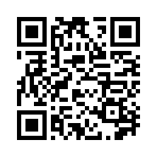 QR Code for 12b34ZFsE2fk4B6TPcVfz6eVnsGCG8zbkb