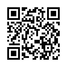 QR Code for 12b35NsmVCrxdVCAPQGKm5jDivPxmB7FVt