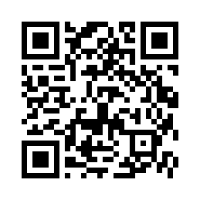 QR Code for 12b362wbftA8uApHkDxPiXffNqkPmAjehU
